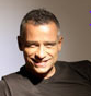 photo eros firma.bmp